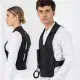 Freejump Airbag veiligheidsvest Plume